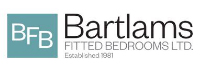 Brands,  Businesses, Places & Professionals Bartlams Fitted Bedrooms Ltd in Birmingham England