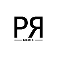 Brands,  Businesses, Places & Professionals PR MEDIA | Wedding Photographer & Videographer Leicester in Leicester England