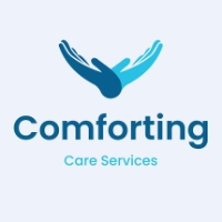 Comforting Care Services