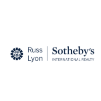 Brands,  Businesses, Places & Professionals Jennifer Wilson - Russ Lyon Sotheby's International Realty in Scottsdale AZ