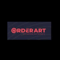 Orderart