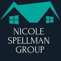 Nicole Spellman Group