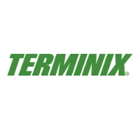 Terminix Commercial