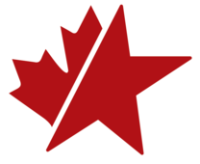 Brands,  Businesses, Places & Professionals National Star Roofing Inc in Calgary AB