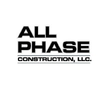 All Phase Construction LLC