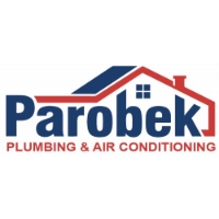 Brands,  Businesses, Places & Professionals Parobek Plumbing & A/C in La Grange TX