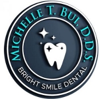 Brands,  Businesses, Places & Professionals Bright Smile Dental in Santa Ana CA