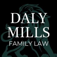 Brands,  Businesses, Places & Professionals Daly Mills Family Law in Mooresville NC