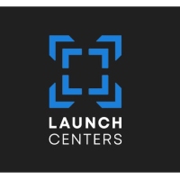 Launch Centers Treatment Center