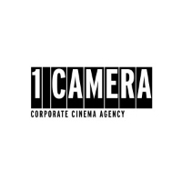 1Camera