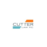 Brands,  Businesses, Places & Professionals Cutter Law P.C. in Oakland CA