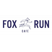 Brands,  Businesses, Places & Professionals Fox Run Cafe in Denver CO