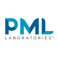 Brands,  Businesses, Places & Professionals Purity Medical Laboratories in Irvine CA