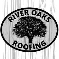 Brands,  Businesses, Places & Professionals River Oaks Roofing in Madison MS