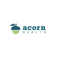 Brands,  Businesses, Places & Professionals Acorn Health in Allentown PA