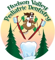 Hudson Valley Pediatric Dentistry