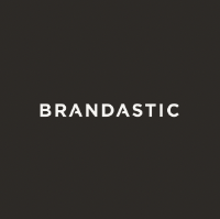 Brandastic