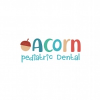 Acorn Pediatric Dental