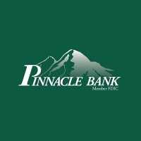 Brands,  Businesses, Places & Professionals Pinnacle Bank in Gainesville GA