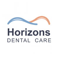 Brands,  Businesses, Places & Professionals Horizons Dental Care in Ottawa ON