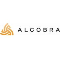 Alcobra Metals Inc.