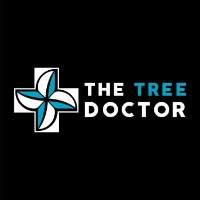 Brands,  Businesses, Places & Professionals The Tree Doctor in Springfield MO