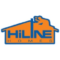 HiLine Homes of Woodland