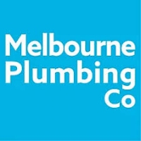 Brands,  Businesses, Places & Professionals Melbourne Plumbing Co in Essendon VIC