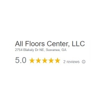 All Floors Center, LLC