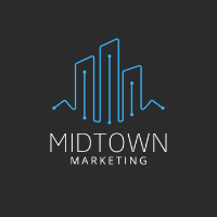 Brands,  Businesses, Places & Professionals Midtown Marketing in Broken Arrow OK