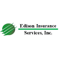 Edison Insurance Services