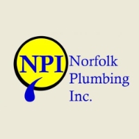 Norfolk Plumbing Inc