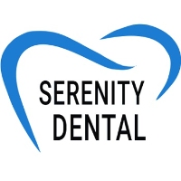 Serenity Dental OC - Dr. Dina Ghobrial DDS