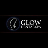 Brands,  Businesses, Places & Professionals Glow Dental Spa in Wayne NJ