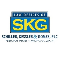 Brands,  Businesses, Places & Professionals The Schiller Kessler Group in Stuart FL