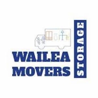 Brands,  Businesses, Places & Professionals Wailea Movers and Storage in Kihei HI