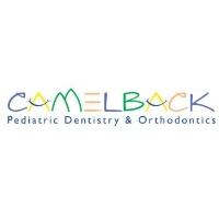 Brands,  Businesses, Places & Professionals Camelback Pediatric Dentistry & Orthodontics in Phoenix AZ