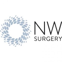 NW Surgery