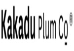 Kakadu Plum Co