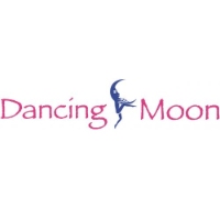 Dancing Moon Books & Gifts