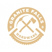 Brands,  Businesses, Places & Professionals Granite Falls Hardware in Granite Falls WA