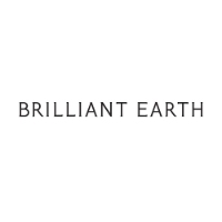 Brands,  Businesses, Places & Professionals Brilliant Earth in St. Louis MO