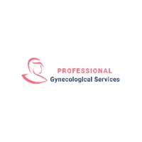 Brands,  Businesses, Places & Professionals Professional Gynecological Services in Brooklyn NY