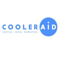 Cooleraid Ltd