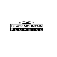 Brands,  Businesses, Places & Professionals Black Mountain Plumbing Inc in San Diego CA