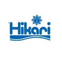 Brands,  Businesses, Places & Professionals Hikari Sales USA Inc in Hayward CA