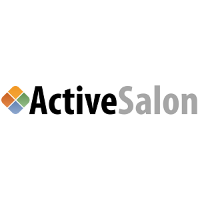 Brands,  Businesses, Places & Professionals Active Salon in Carrington, Greater Manchester England