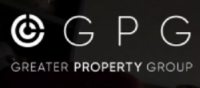 Brands,  Businesses, Places & Professionals Greater PROPERTY Group in Calgary AB