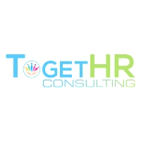 Brands,  Businesses, Places & Professionals TogetHR Consulting in Dallas TX