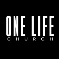 Brands,  Businesses, Places & Professionals One Life Church - East Campus in Mesa AZ